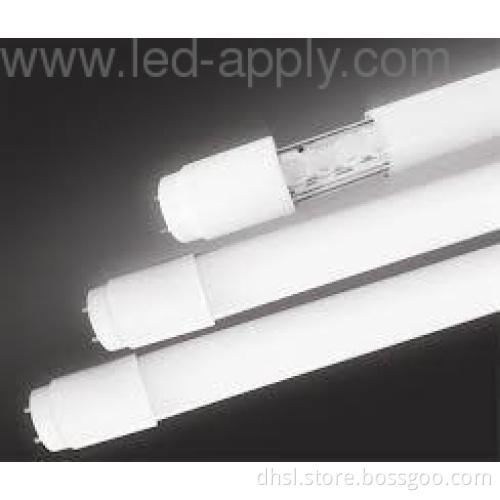 smd3528 18W T8 120cm/4ft  design led tube lighting(2)